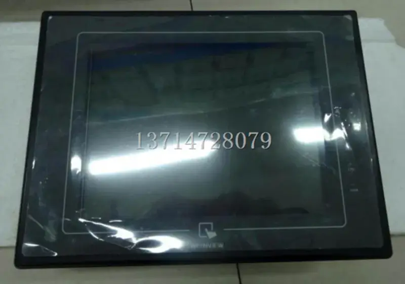 10インチMT510TV 45GWV