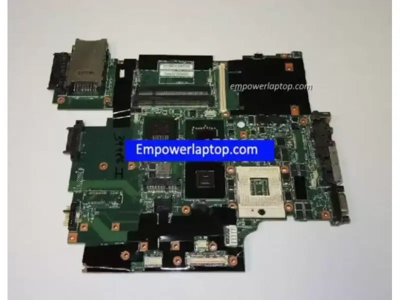 Lenovo 42X6819 IBM R61 R61i 42W7882 15.4 マザーボード
