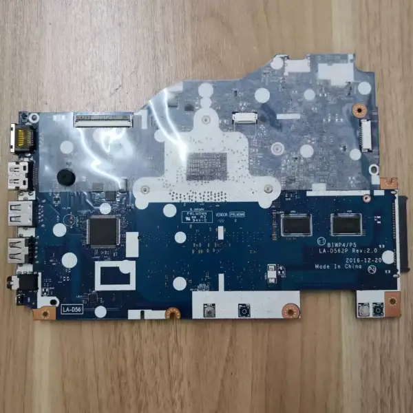 Lenovo 5B20M41058 BIWP4 P5 LA-D562P Ideapad 110-15ISKマザーボード