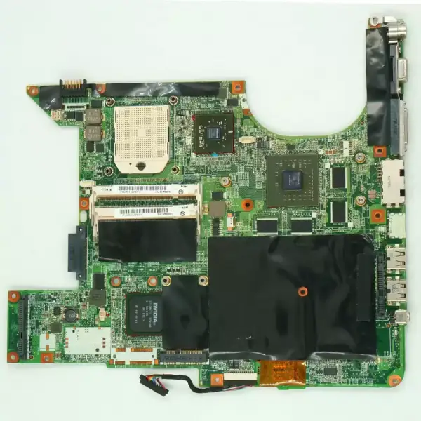 HP pavilion DV9000 432945-001マザーボード