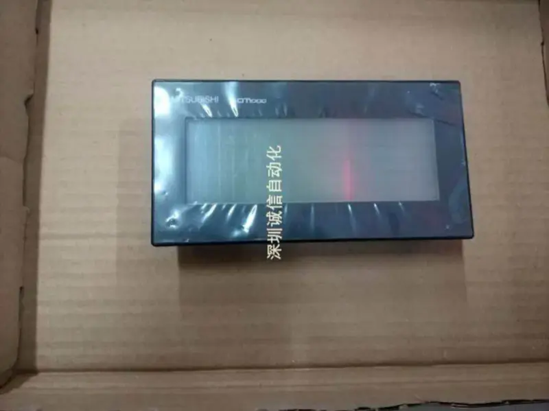 三菱 GT1030-LBD-C