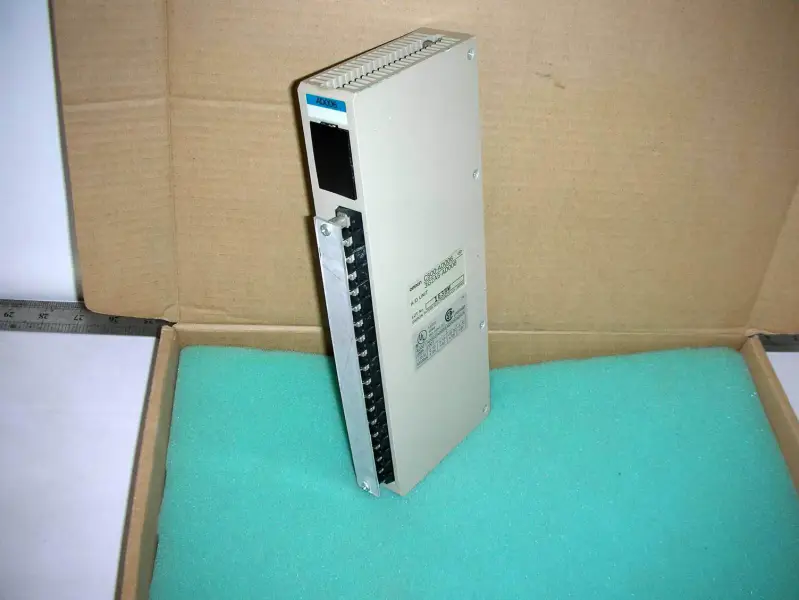 オムロンC500-AD006/3G2A5-AD006