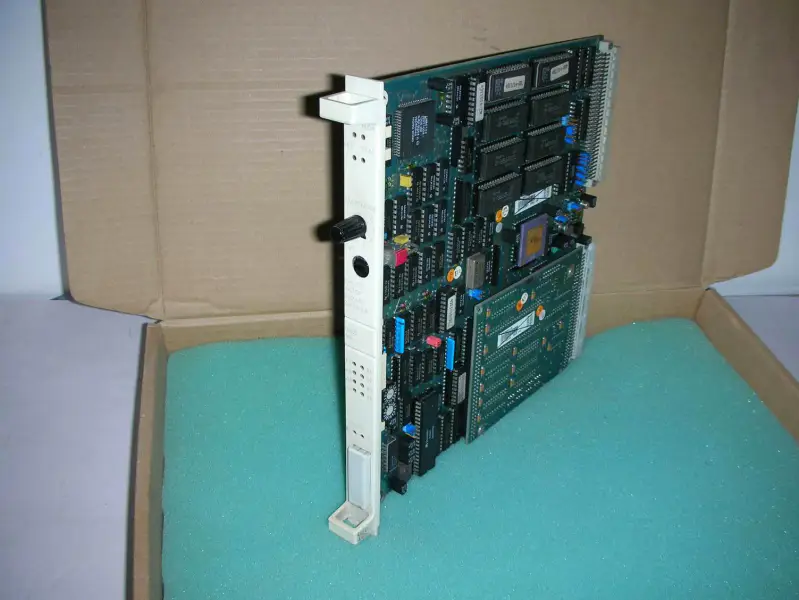 ABB DSC 140/57520001-EV
