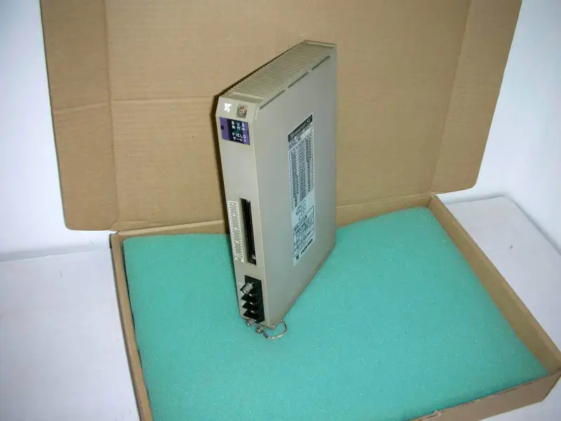安川ピーエルシー JAMSC-B1070