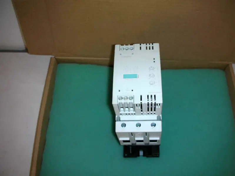 シーメンス 3RW3046-1AB14
