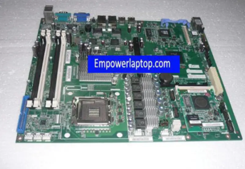 IBM X3250サーバー・マザーボード 43W0232/42C1276、43W4828/43W0291