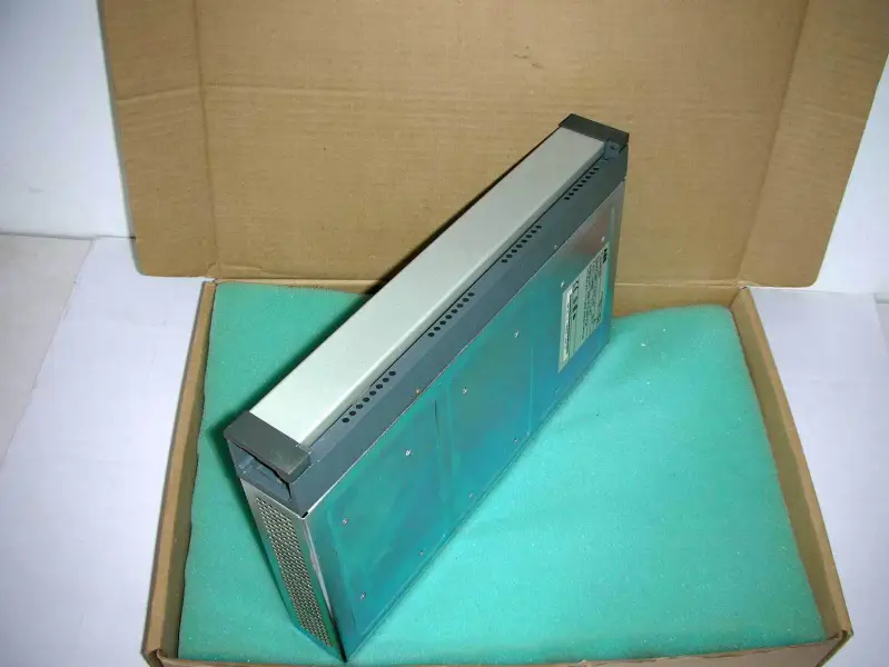 ABB フリーランス2000 DDI01