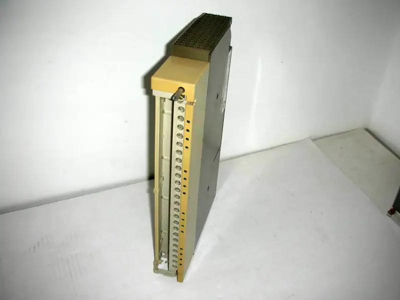シーメンス 6ES5458-7LC11