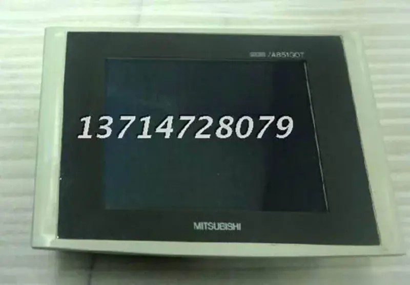 三菱 A851GOT-LWD