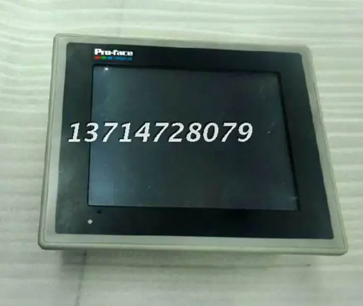 プロフェイスGP377-SC11-24V