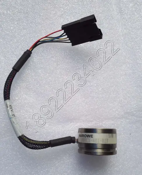 HAROWE エンコーダ 10BRCX-401-B2T