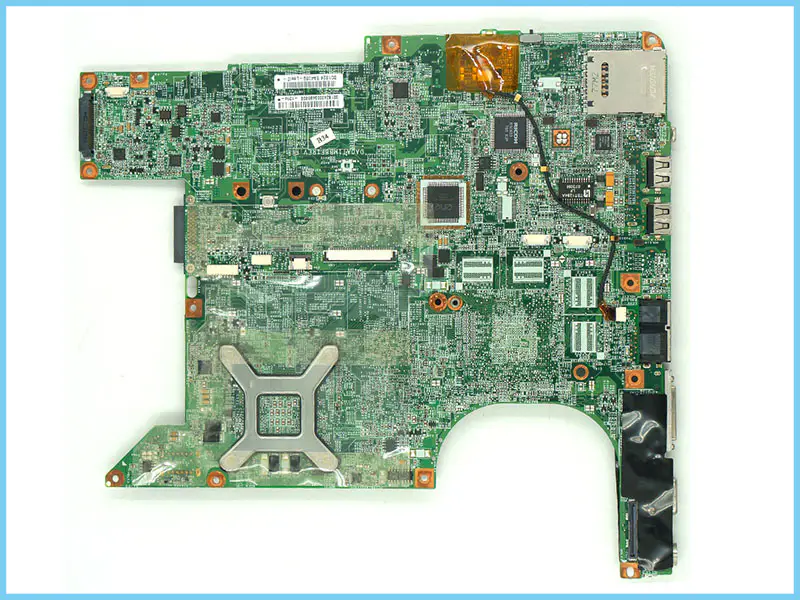 HP pavilion DV6000 449901-001マザーボード
