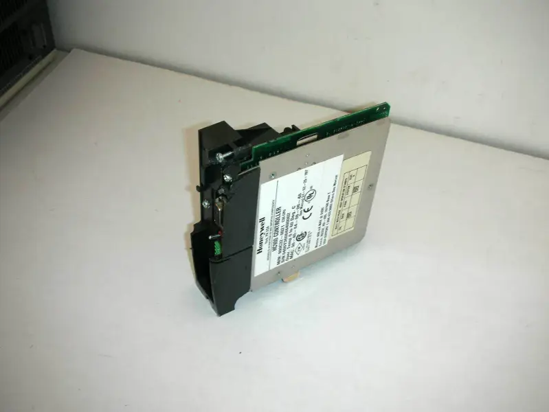 ハネウェルHC900 DCS 900C32-0021