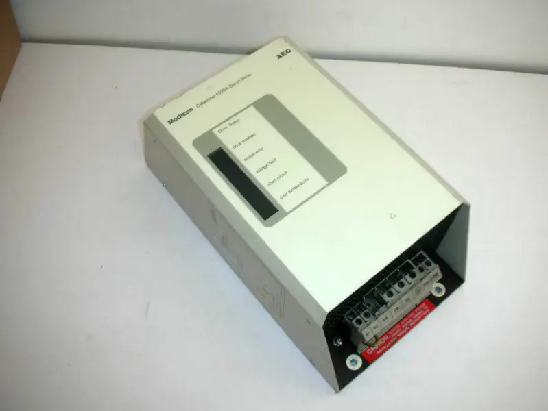 グールド・モディコン Dr-1020-000