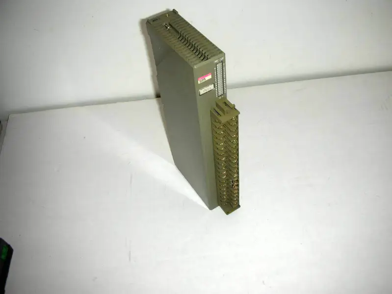 フジ PLC ftu266b