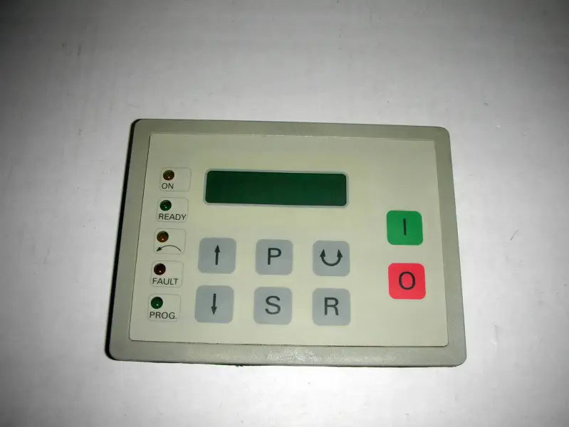 シーメンス 6SE1200-7AA10-3