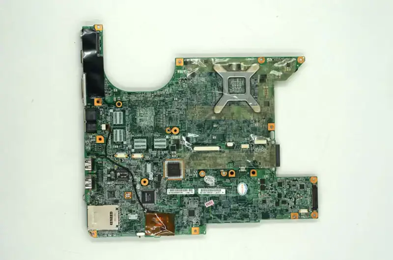 HP pavilion DV6000 459565-001マザーボード