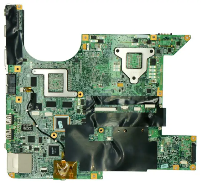 HP 461069-001 DV9000マザーボード