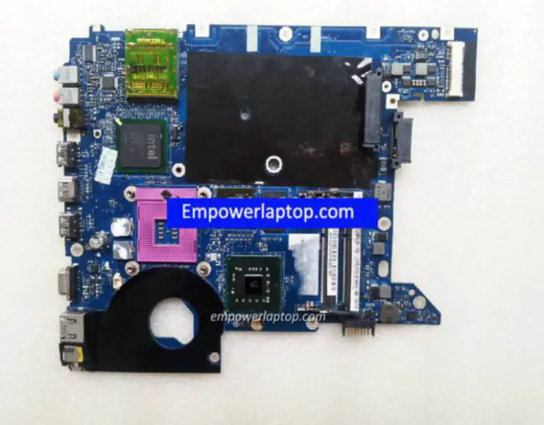 Acer 4736 4736Z KALG0 LA-4494Pマザーボード
