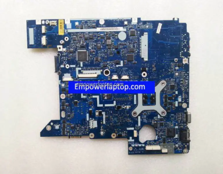 Acer 4736 4736Z KALG0 LA-4494Pマザーボード