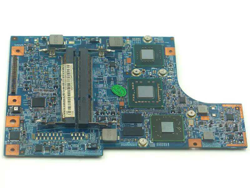 Acer 4810 4810T 4810TG 48.4CR05.021マザーボード