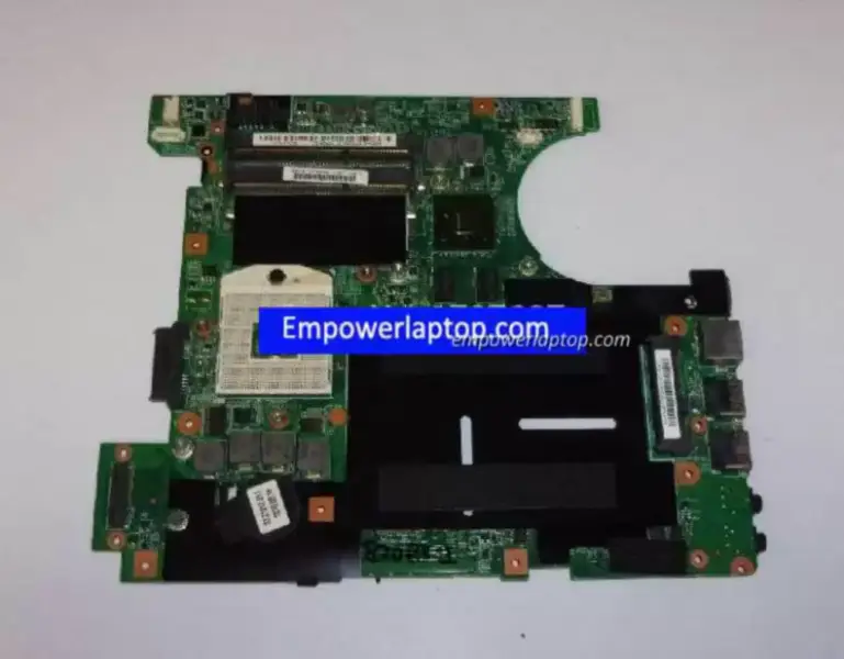 Lenovo 48.4GV01.01M B460 55.4GV01.151マザーボード