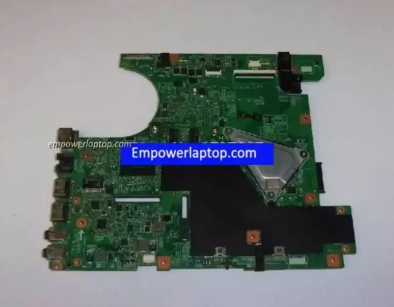 Lenovo 48.4GV01.01M B460 55.4GV01.151マザーボード