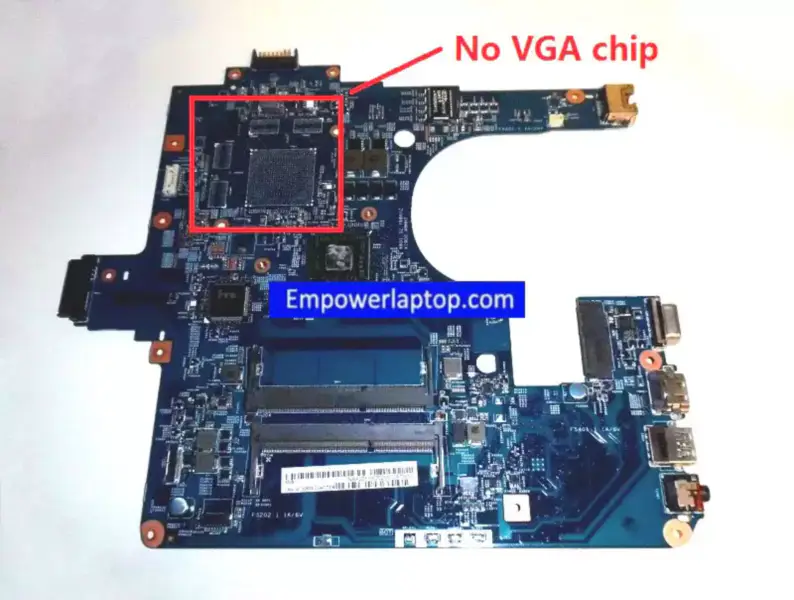 Acer Aspire E1-522 48.4ZK14.03Mマザーボード