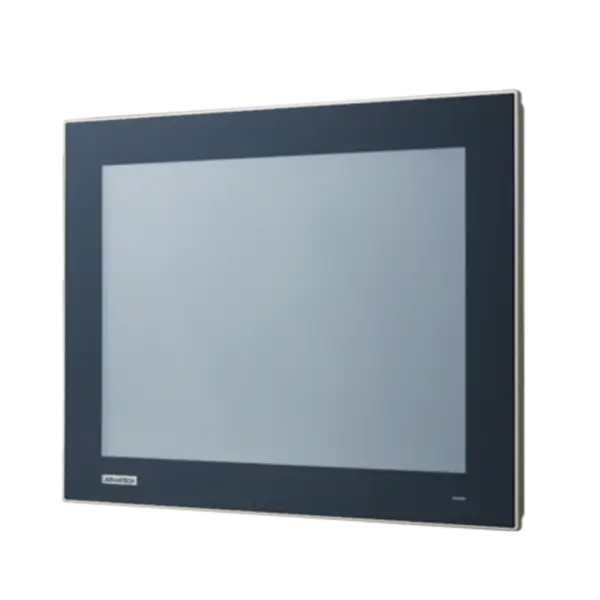 アドバンテック TPC-1551T-E3AE
