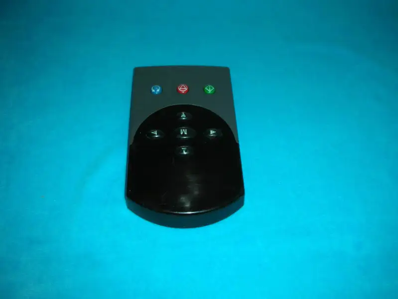 CTユニ 7004-0170