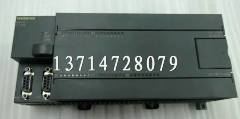 シーメンス 6ES7 216-2BF22-0XB0