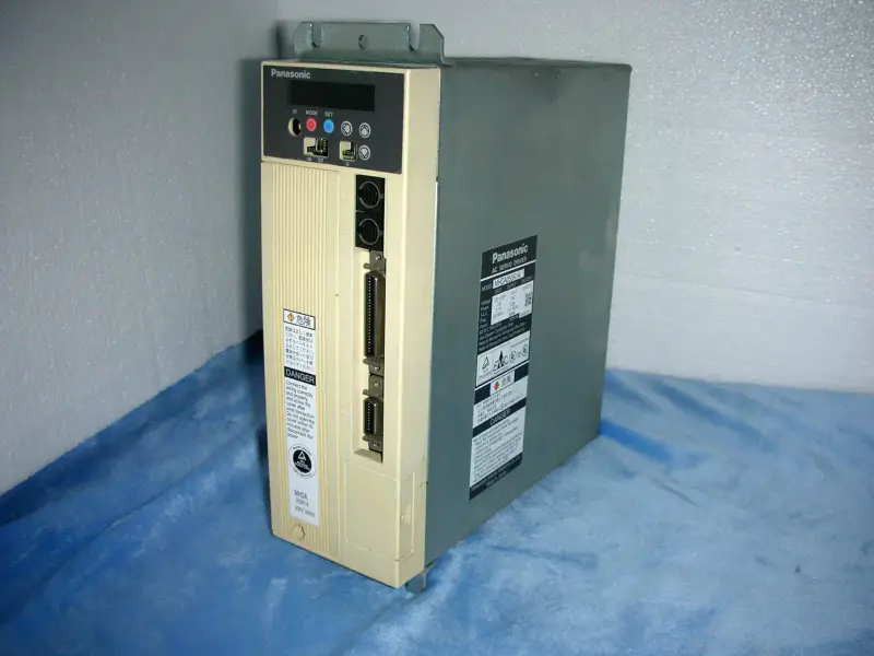 パナソニック MHDA053A1A
