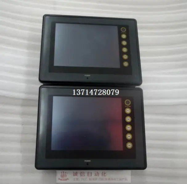 フジUG221H-L4