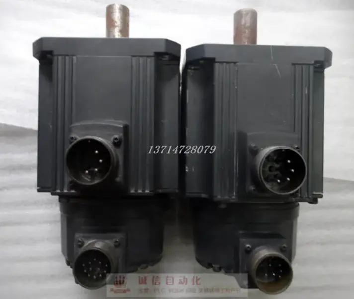 三菱1.5KW HC-SFE152