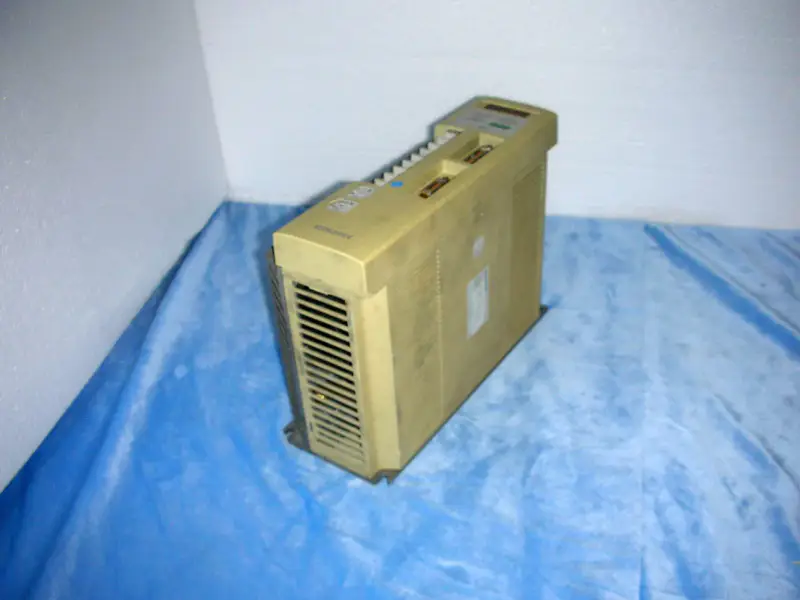 三菱MR-J200A