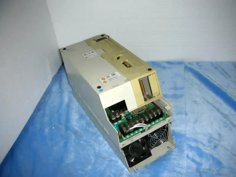 三菱MR-H500AN