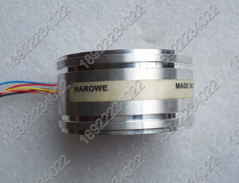 ハロ 21BRCX-607-HG72B/10 21BRCX-607-HG72B-10