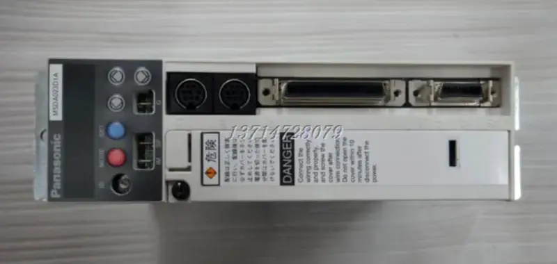 パナソニック 200w MSDA023D1A