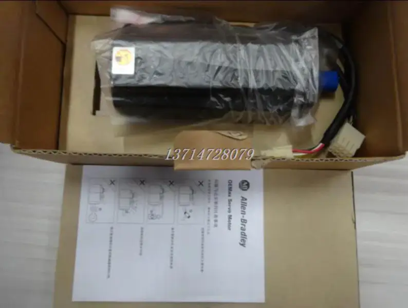 2004-RZ04BA1AB3 アレン・ブラドリーOEMax 0.4KW