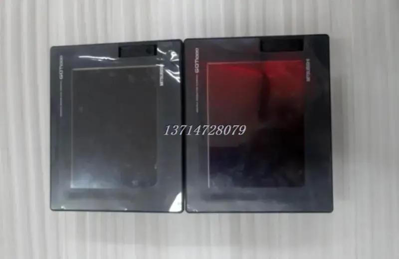 三菱 GT1450-QLBDE