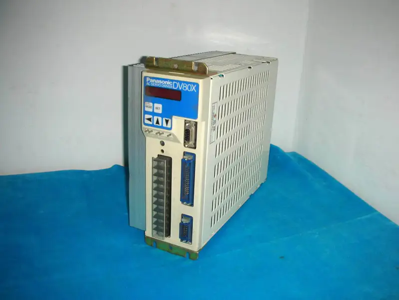 パナソニック DV80X150MB5