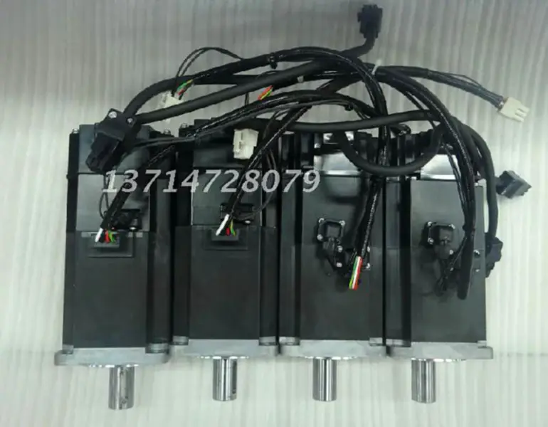 三菱 750W HC-KFE73B HF-KE73B