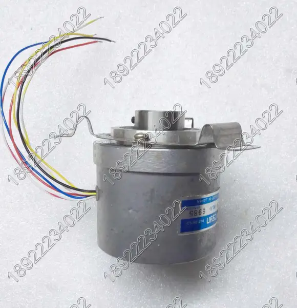 玉川エンコーダ TS2651N141E78