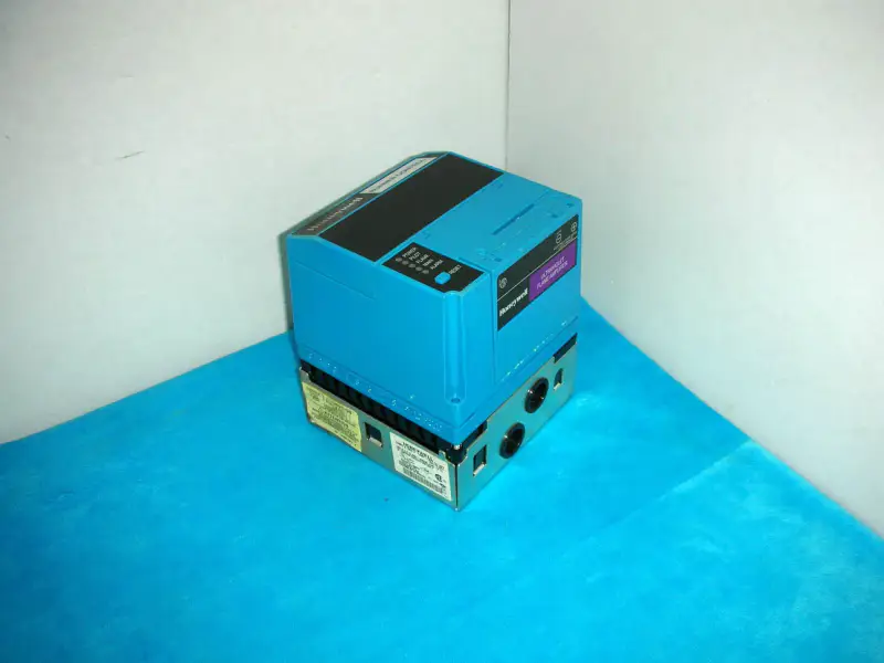 ハネウェル RM7895 C 1012