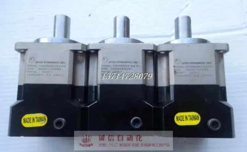 APEX APEX AB060-S2-P1 1锛?400w
