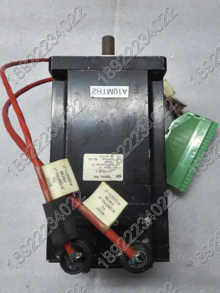 SST TEKNICモーター 716-546-3212 M-5075-829