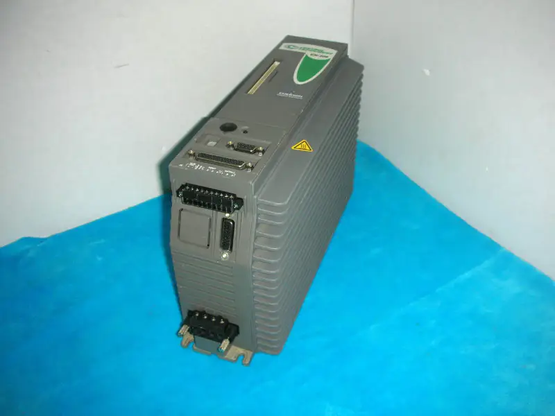 制御技術 en-208