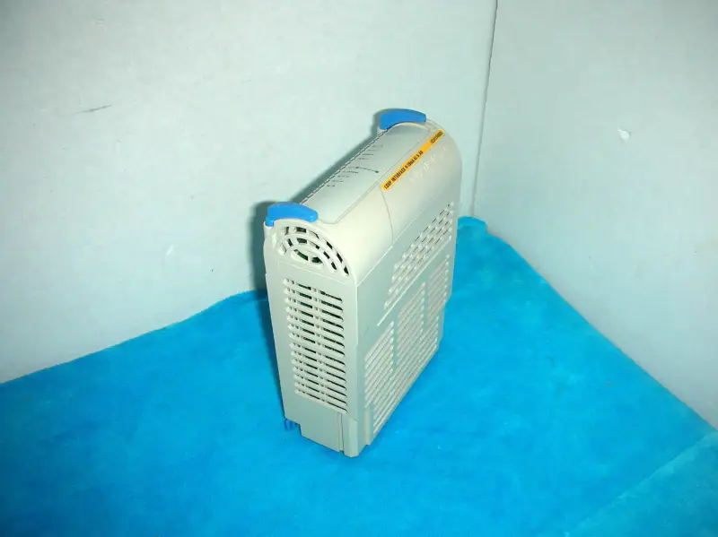 ウエスティングハウス 1C31174G03