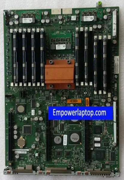 Sun T5220 540-7969 511-1414 540-7964 540-7765 マザーボード
