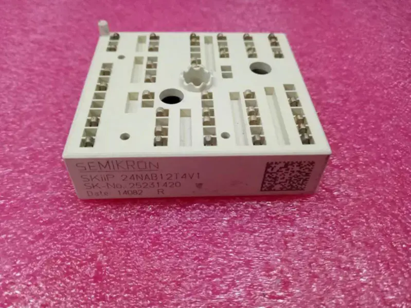 スキー24NAB12T4V1